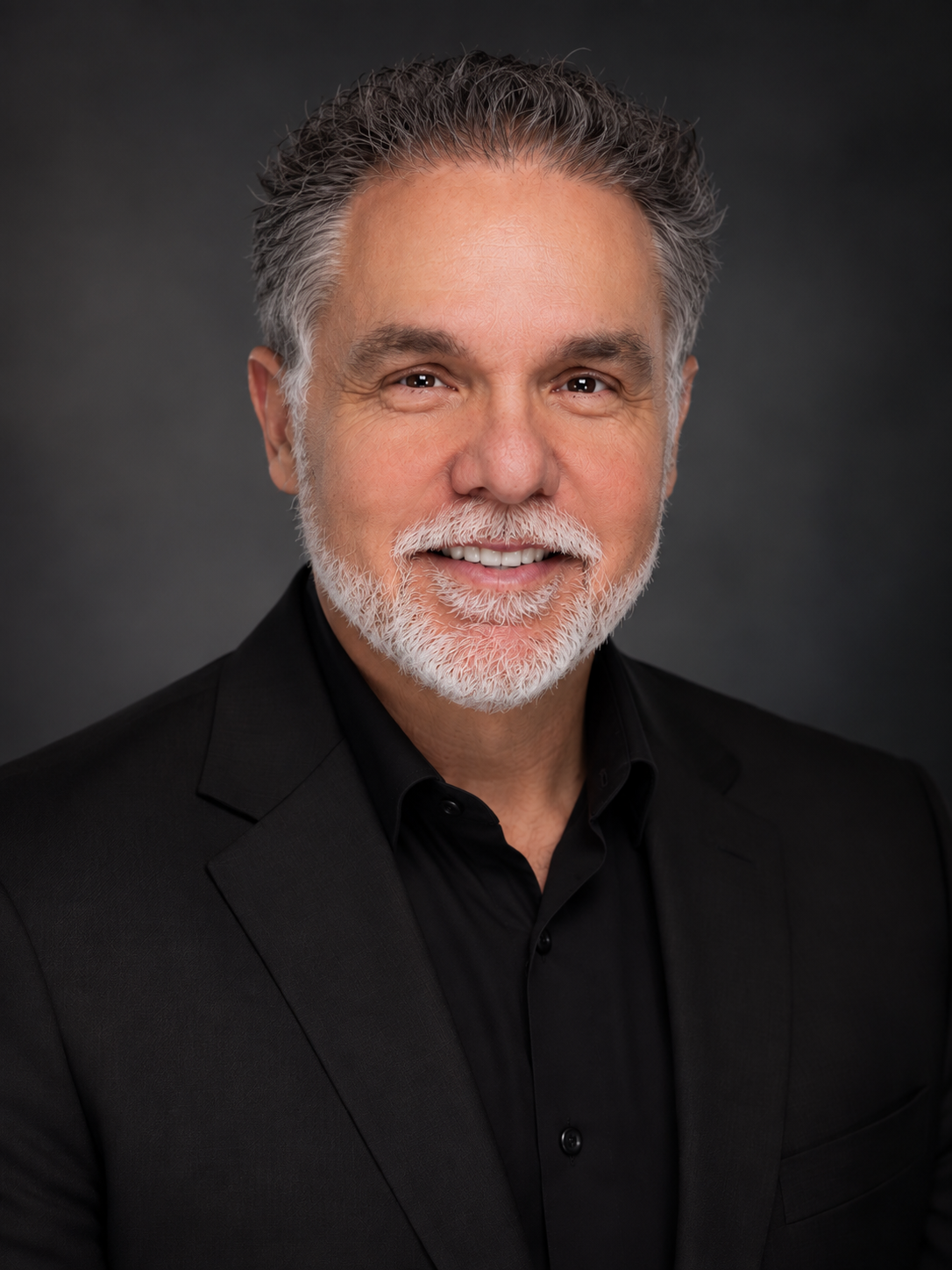 Dave Cruz, your photographer at Dave Cruz Photography