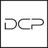 Dave Cruz Photography logo